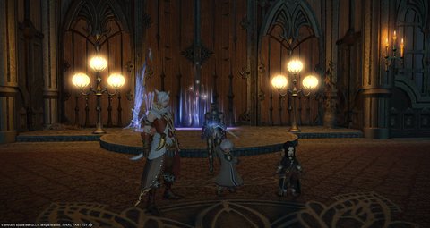 ffxiv_20150112_223603