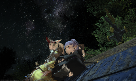 ffxiv_20141021_231638