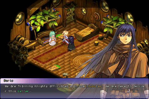 Tales Weaver 人気mmorpgがiphoneアプリに オフラインでもtwを楽しめる Rnokotoのブログ Tales Weaver 人気mmorpgがiphoneアプリに オフラインでもtwを楽しめる Rnokotoのブログ