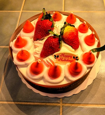 IMG_20251226_101243894_HDR