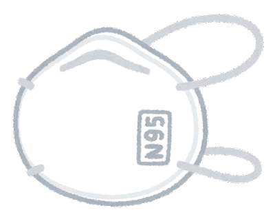 medical_mask_n95