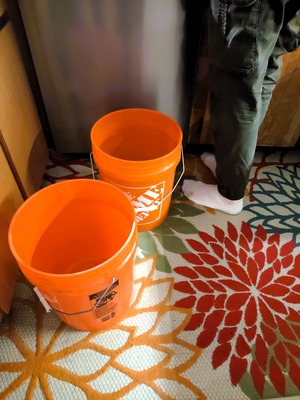 IMG_20251226_180925597