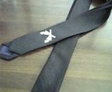 09b585b8.jpg
