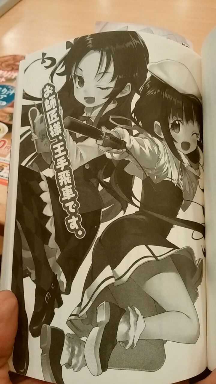山城桜花戦 りゅうおうのおしごと8 見文録 山城桜花戦 りゅうおうのおしごと8 見文録