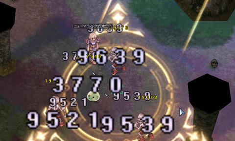 38