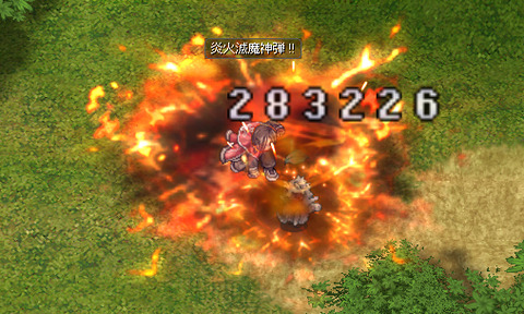 39