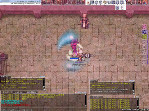 03