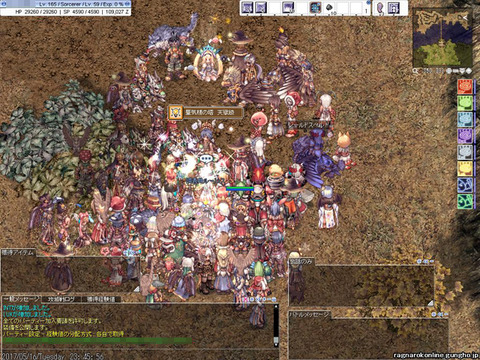 02