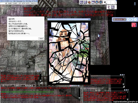 03