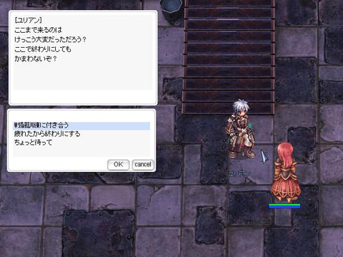 a52