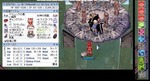 20111030_vsキエル1