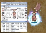 20101231_ハンターLv99