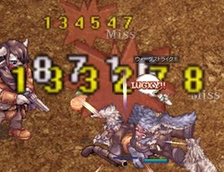 20200524_レンジャークリダメ