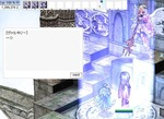 20120721_ケミ転生1