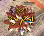 20120807_ラギットゾンビ与ダメ