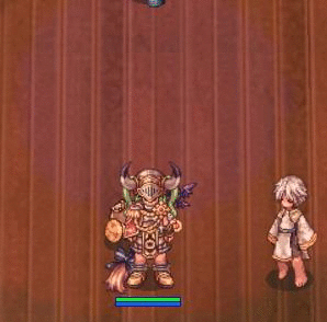Ro Hom Ai ラグナロクオンラインまとめ アンテナ Ro Hom Ai ラグナロクオンラインまとめ アンテナ