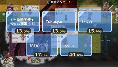 20210831_ファッコン決戦アンケート