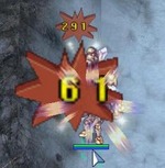 20121129_Tアンダーニース爆炎