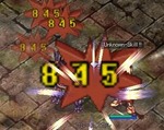 20120807_フレームスカル与ダメ