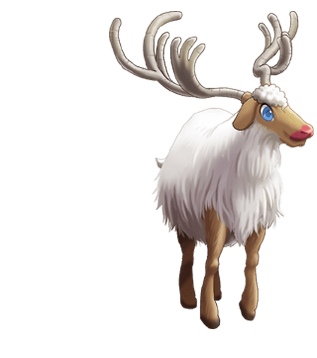 ストーリー Doraken ドラ懸 奮闘記 ドラケン攻略 ストーリー Doraken ドラ懸 奮闘記 ドラケン攻略