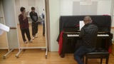 IMG_20170324_114931