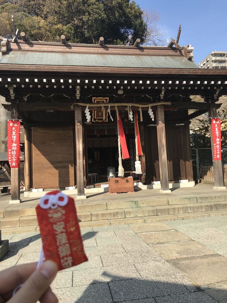 3E794B81-0F2E-4E53-961B-292CE0B70024