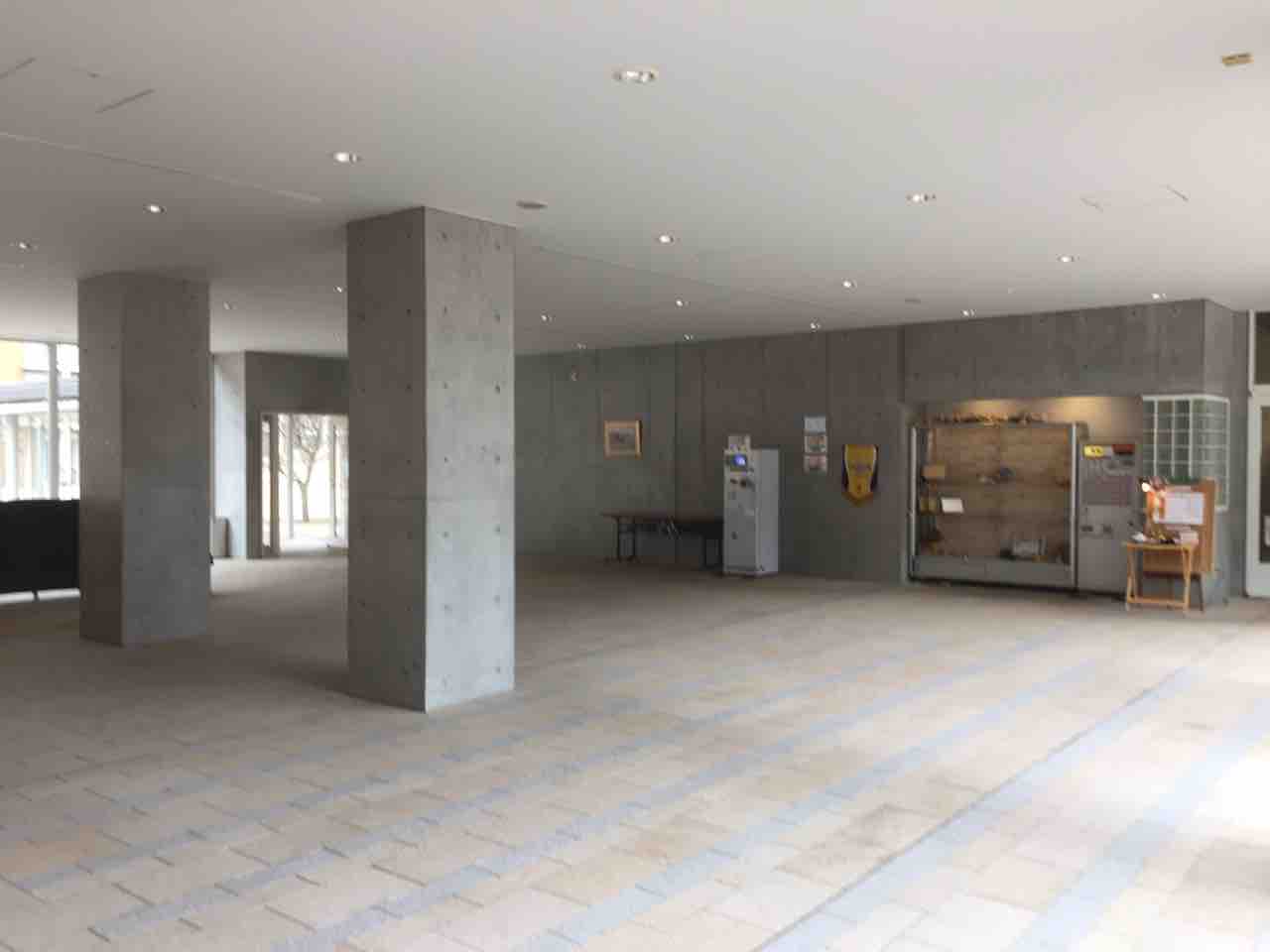 自治大学 雑記 食堂 自治大学校第2部課程181期のダイアリー 自治大学 雑記 食堂 自治大学校第2部課程181期のダイアリー