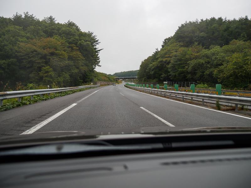 PA010001