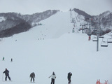 山頂?