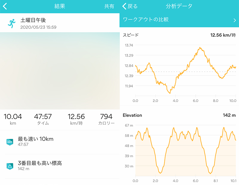 Runkeeper-2020.5.23