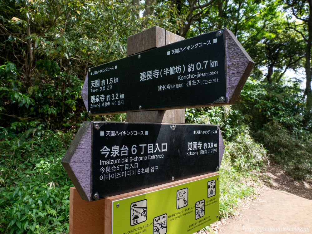 P5040192
