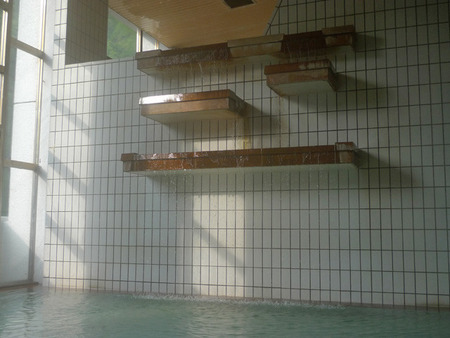 マルモ大浴場(3)