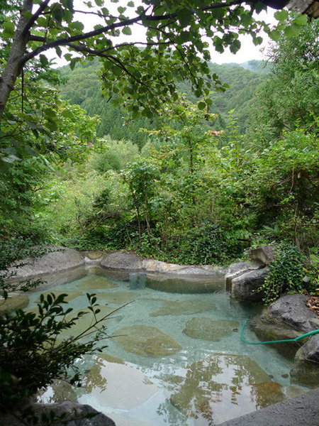 石動の湯(4)