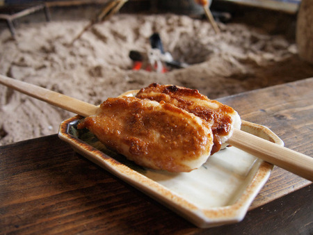 石動の湯(5)