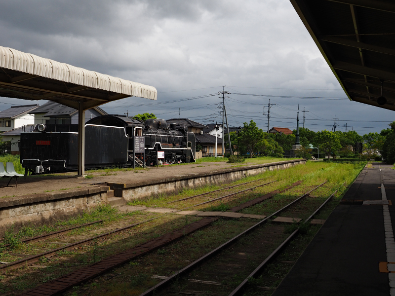 P9070613