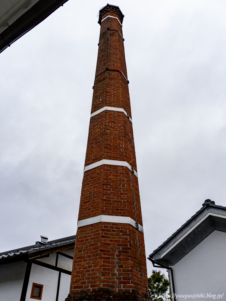 P9260712