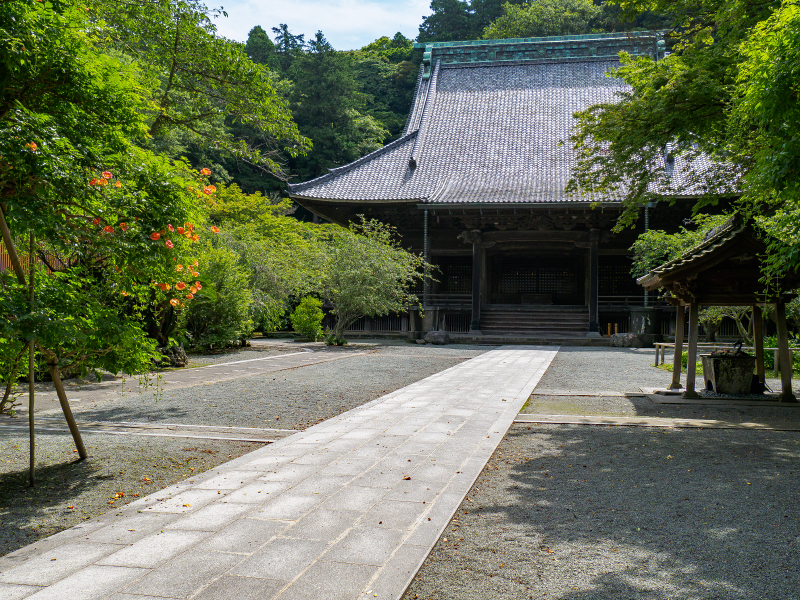 P6260144
