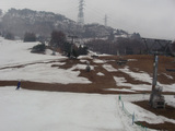 雪解け