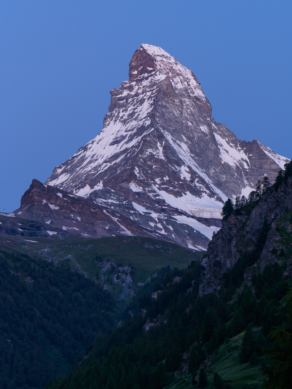 P7060897
