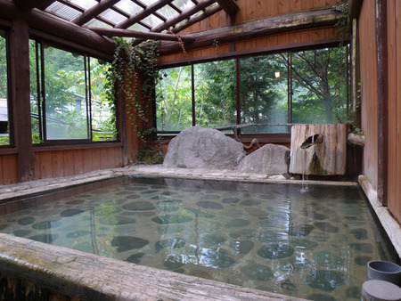 石動の湯(3)