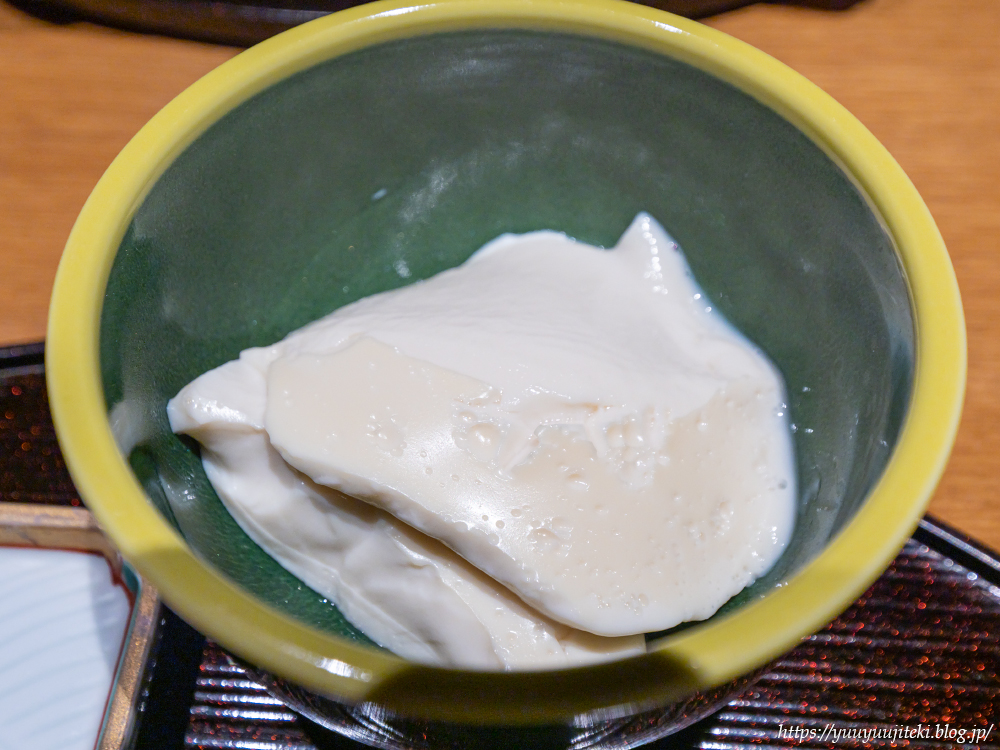 P9130369