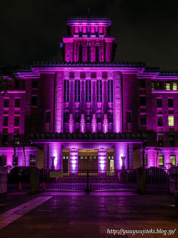 P9230124