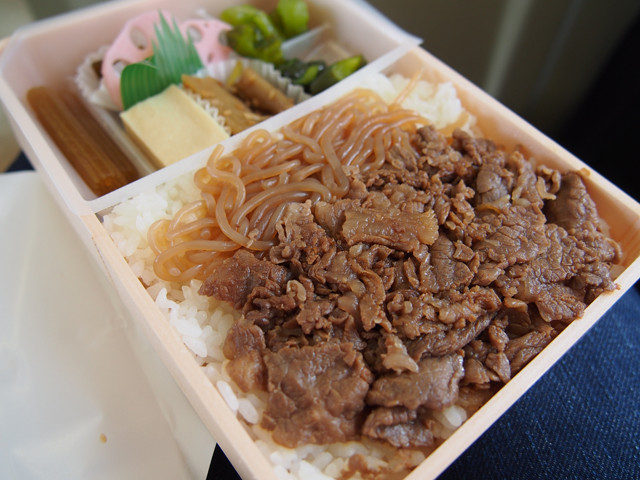 駅弁