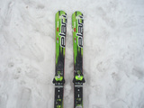 SLX160cm