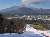20091128·Ú°æÂôª