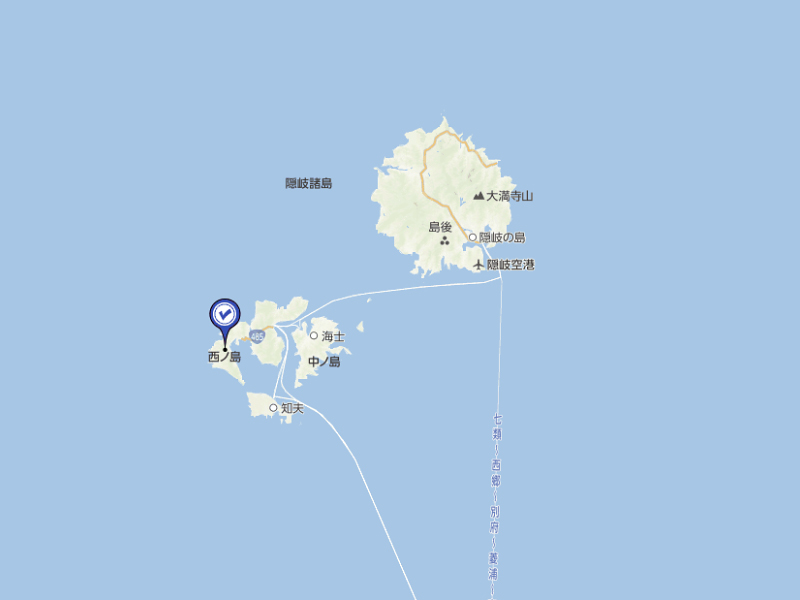 oki-MAP