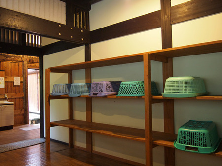 石動の湯(2)