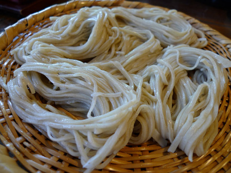 うずら家(2)