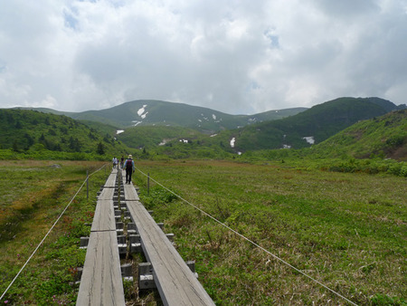 名残ヶ原