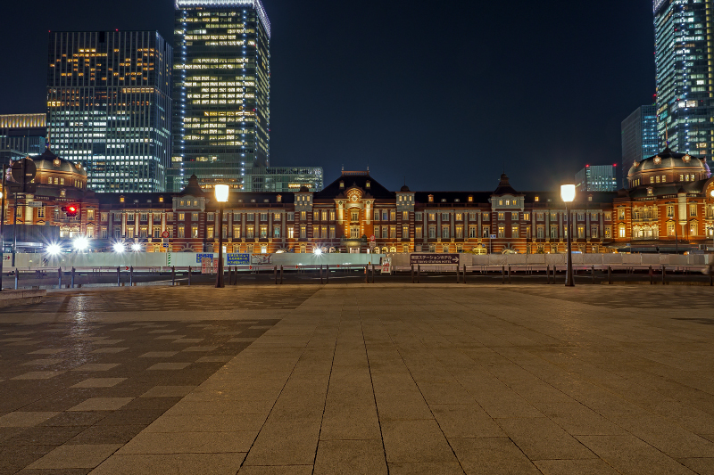 P2050135